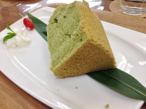 カフェくわの実3