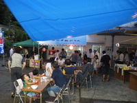 これからの地域の写真