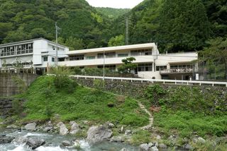 地域の現状と課題の写真