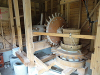 これからの地域の写真