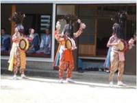 これからの地域の写真