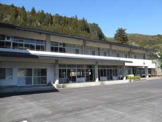 地域の現状と課題の写真