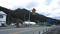 これからの地域の写真