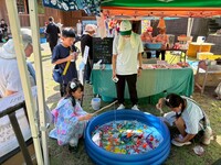 これからの地域の写真