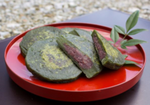 これからの地域の写真