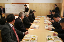 これからの地域の写真