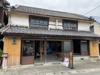 これからの地域の写真