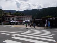 これからの地域の写真