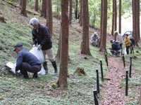 これからの地域の写真