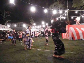 地域の現状と課題。の写真