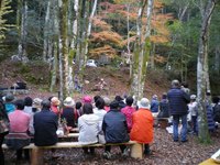 これからの地域の写真