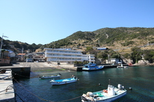 これからの地域の写真