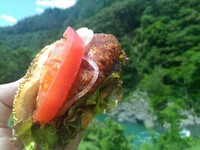 これからの地域の写真