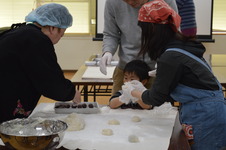 これからの地域の写真