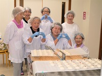 これからの地域の写真