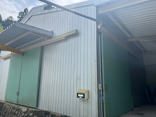 地域の現状と課題の写真