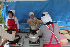 これからの地域の写真