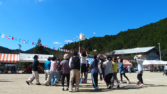 これからの地域の写真