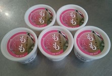 これからの地域の写真