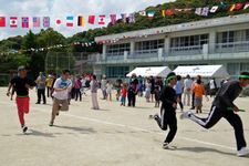 これからの地域の写真