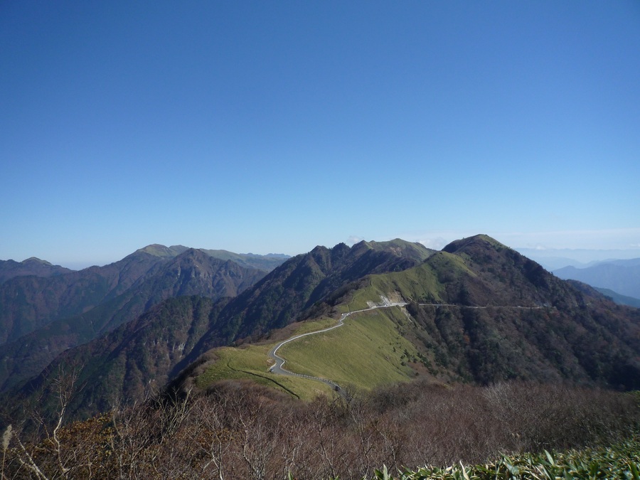 UFOライン