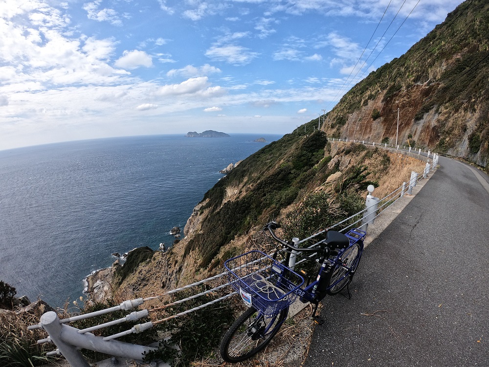 自転車6